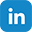 LinkedIn Treece and Treece